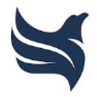 Instituto Liderança e Liberdade logo - Similar company to Wisefy