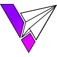 Violet Logistics (Violet Uluslararası Taşımacılık) logo - Similar company to Violet Infotech