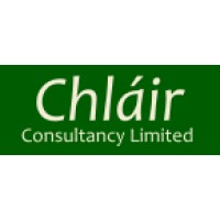 Chlair Consultancy Limited