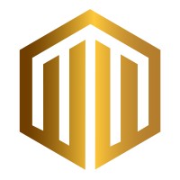 MJF Ingeniería y Construcción logo - Similar company to Schust Mexico