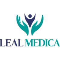 Leal Médica