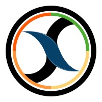 Conexus