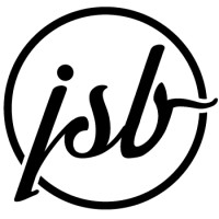 JSBdesign logo - Similar company to Move Vitality Solutions