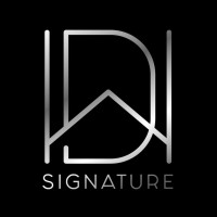 DW SIGNATURE logo - Similar company to Matrix Group Sdn Bhd