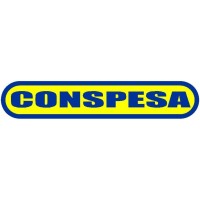 Conspesa Engenharia e Construções logo