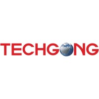 Shandong Techgong Geotechnical Engineering Equipment Co.,Ltd. logo - Similar company to Triotech Solutions
