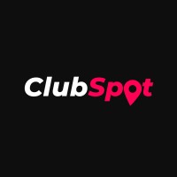 Clubspot