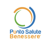 PUNTO SALUTE E BENESSERE logo - Similar company to Cucina