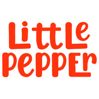 Little Pepper logo - Similar company to Televora