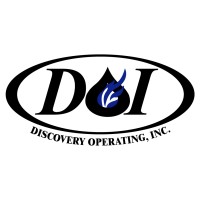 Discovery Operating Inc logo - Similar company to Petroplex Energy