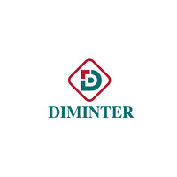DIMINTER logo - Similar company to Science & Technology Engineering