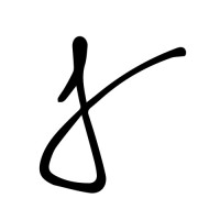 Journalism Research News logo - Similar company to Journalism Studies