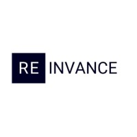 Reinvance Capital logo - Similar company to Jagroup México