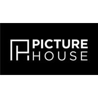Picture House logo - Similar company to Ny Image Studio