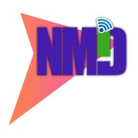 Wellington Moreira | Empreendedor Digital logo - Similar company to Movere Conteúdo