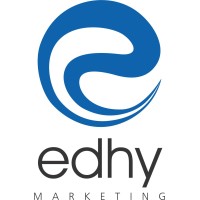 Edhy Marketing