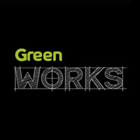 GREEN WORKS CORP S.A.C. logo - Similar company to L&D Constructores S.A.C.