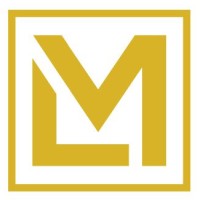 Life & Mortgages logo - Similar company to Ims Insurance