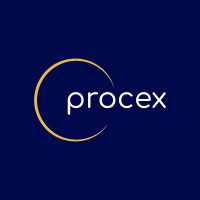 Procex Technology logo - Similar company to Print & Marketing Solutions Group