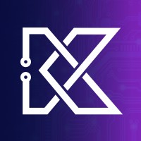 Koderz Academy