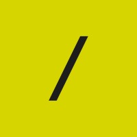 AAA/UNBRANDED LTD logo - Similar company to Matters2