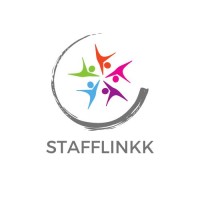 StaffLinkk