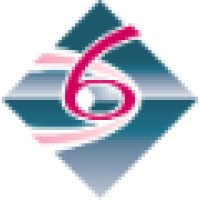6 Degrees Software And Consulting, Inc.