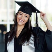 ASSIGNMENT  HELP logo - Similar company to The Assignment Help
