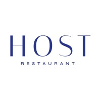 Restaurant Host logo - Similar company to Le 39V Paris