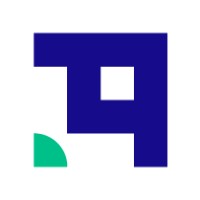 Oneprofile.pt logo - Similar company to Optimized