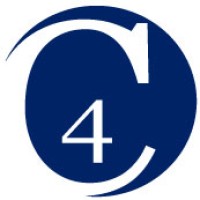 C4 Planning Solutions, LLC