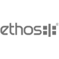 Ethos Housewares logo - Similar company to Cookware Pro