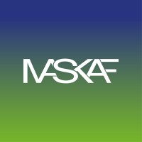 MASKAF logo - Similar company to Fito Export