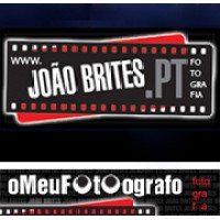 oMeuFotografo logo - Similar company to Papela Design