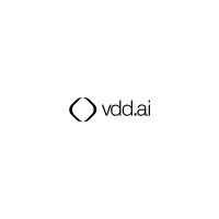 Value Driven Data logo - Similar company to Mintrics