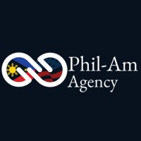 Phil-Am Agency logo - Similar company to Premier Insurance Contracts