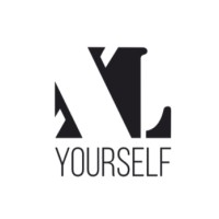 XL Yourself logo - Similar company to Membersfy