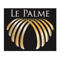 Casinò Le Palme