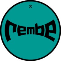 REMBE® Kersting GmbH logo - Similar company to Paradicta Mack & Hafeneth Gbr