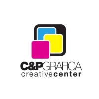 C&P grafica srl logo - Similar company to Kiklos Srl