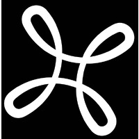 4Sides logo - Similar company to Bú Studios
