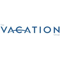 The Vacation Group logo - Similar company to Scotia Technology