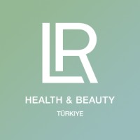 LR Health&Beauty Türkiye logo - Similar company to Lrworld Mbs