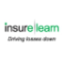 Insure Learn, Inc.