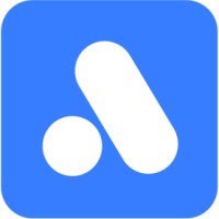 Aery logo - Similar company to Coinsnap