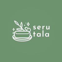 Serutala logo - Similar company to Bellca