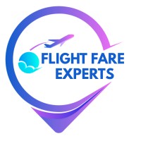 Flight Fare Experts logo - Similar company to Flybackindia