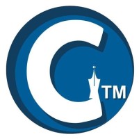 Camellia Institute of Technology & Management (CITM) 257 logo - Similar company to Camellia Institute Of Technology