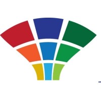 MDM Talent Management logo - Similar company to Dr Angela Smith