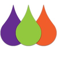 Challenging Minds logo - Similar company to Iris Collective
